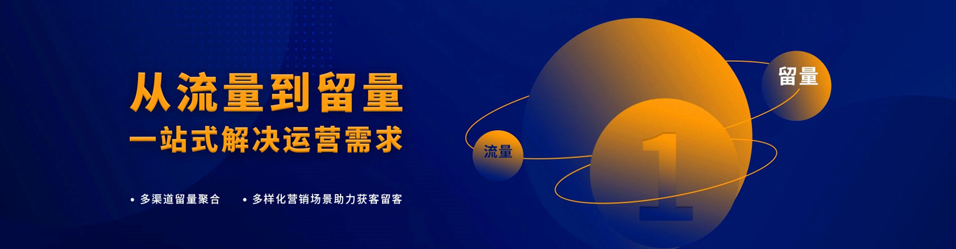 杭锦后旗竞价排名