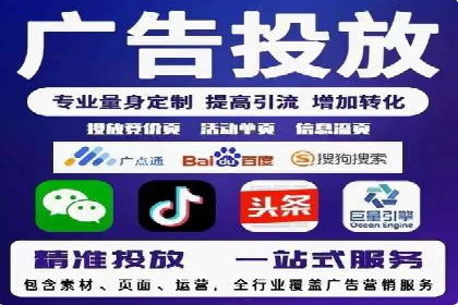 竞价托管与SEO结合的案例分析